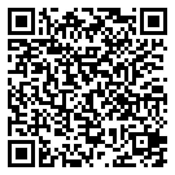 QR code 52928813500000