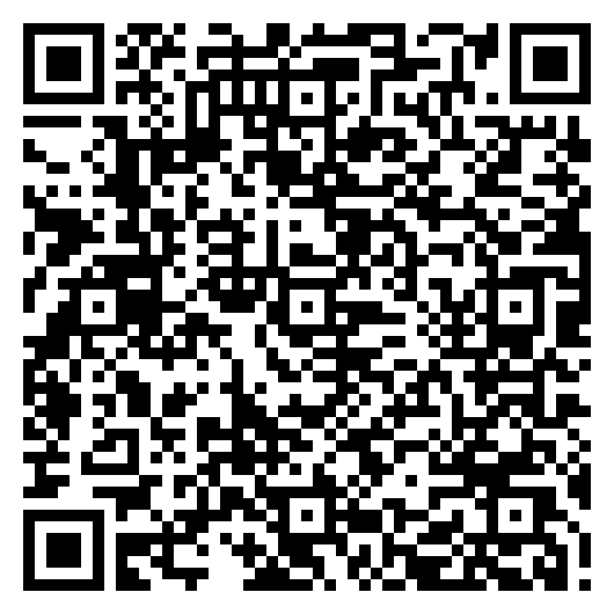 QR code 54336834300000