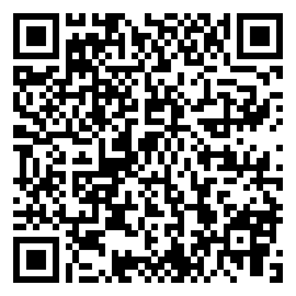 QR code 38439075600000
