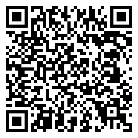 QR code 38947781200000