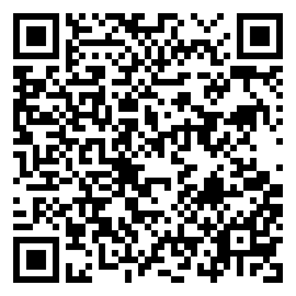 QR code 54168187000000