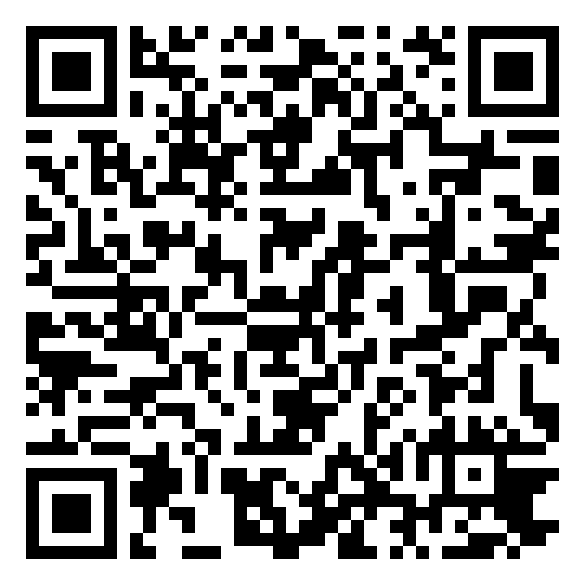 QR code 54068088000000