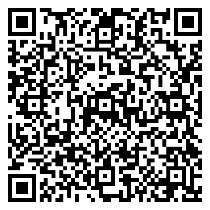 QR code 52394912700000