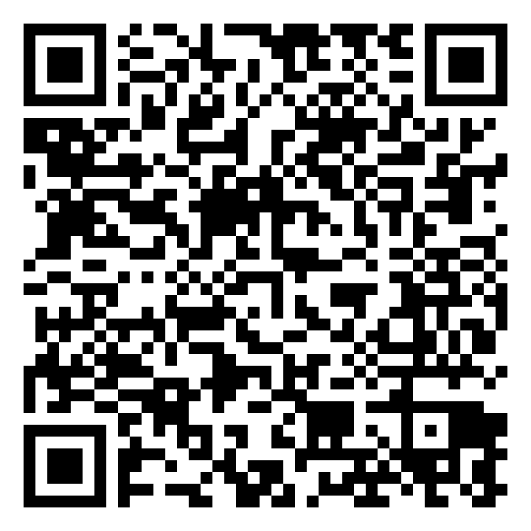 QR code 54307514400000