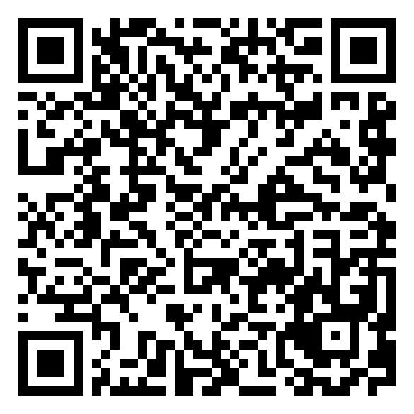 QR code 52897021500000