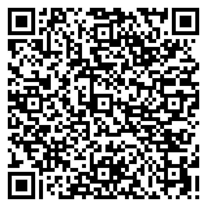 QR code 52451575000000
