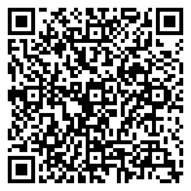QR code 54075350800000
