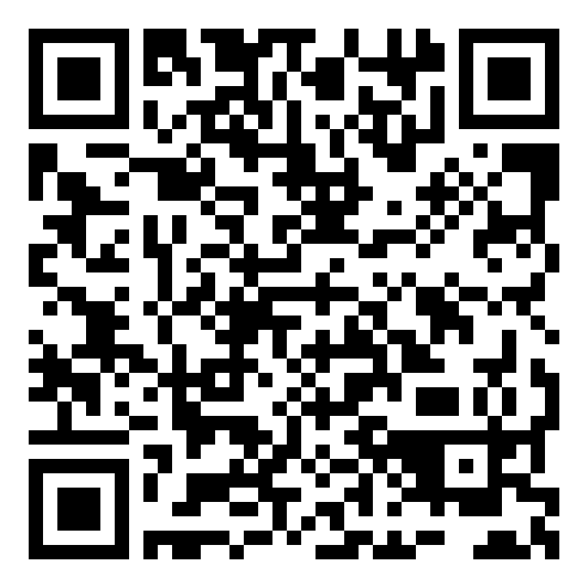 QR code 52940884600000