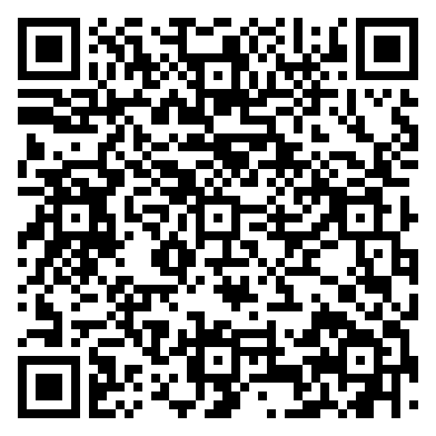 QR code 38727928400000