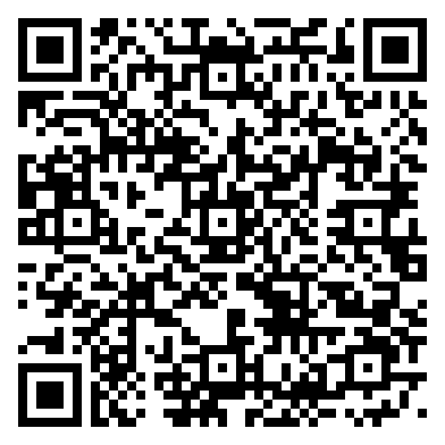 QR code 36368460300000