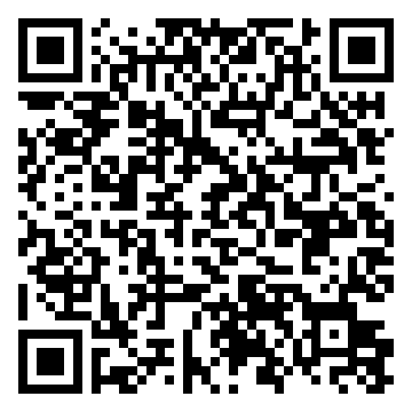 Ihrc Group QR code QR code 38385876600000