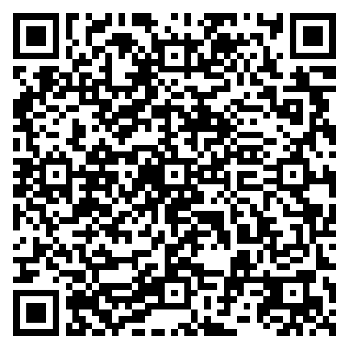 QR code 52293325900000