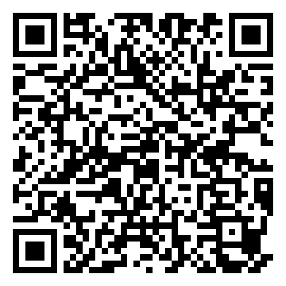 QR code 38979525100000