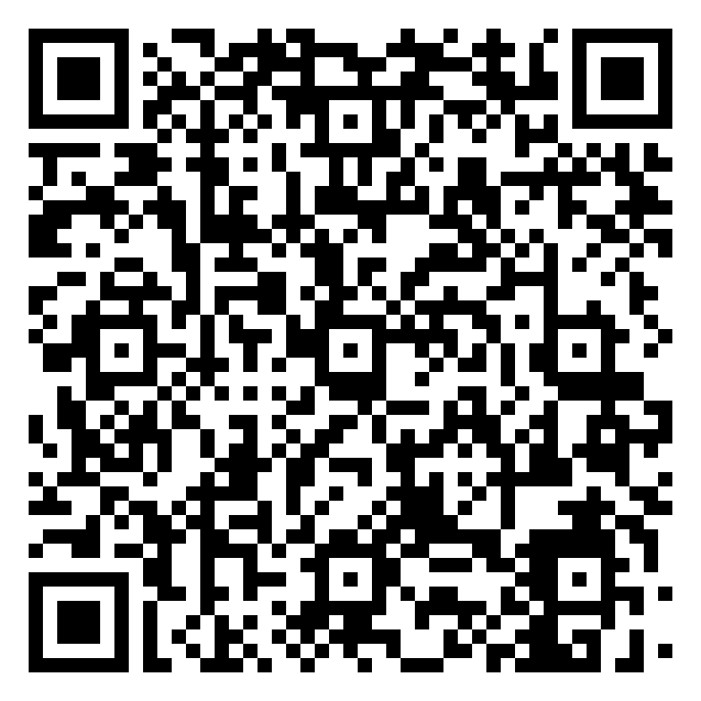 QR code 08117422800000