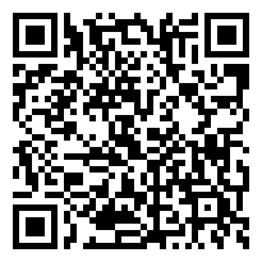 QR code 52303019200000