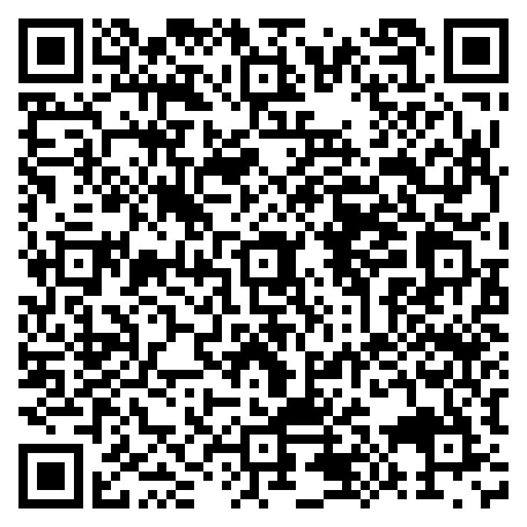 QR code 38564415300000