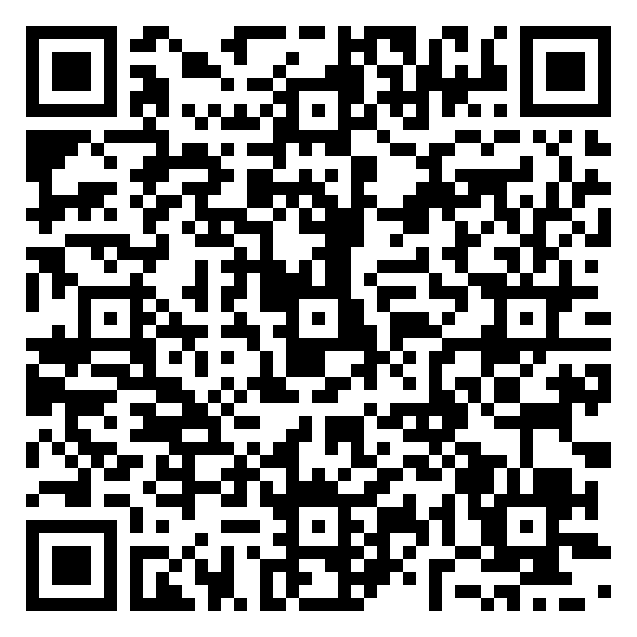 QR code 52064326700000