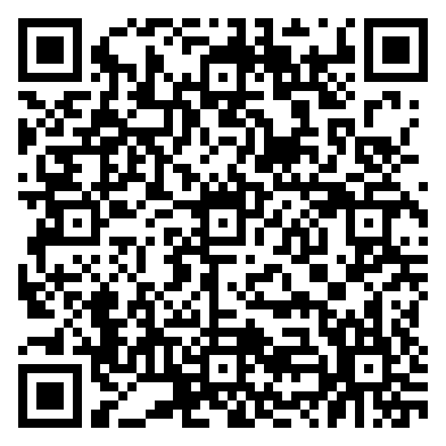 QR code 52080246400000