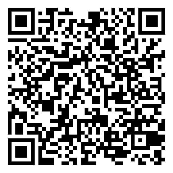 QR code 54294437100000