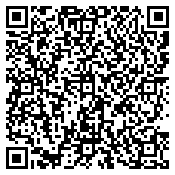 Ii Treeneo Spółka Z Ograniczoną Odpowiedzialnością QR code QR code 14616325200000