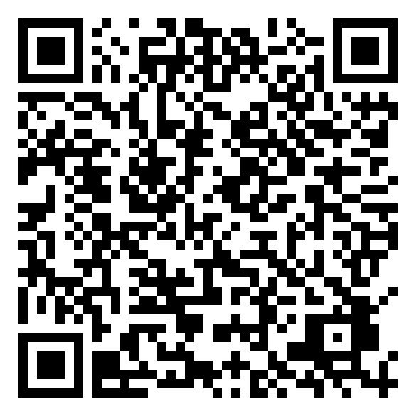 QR code 52768731600000