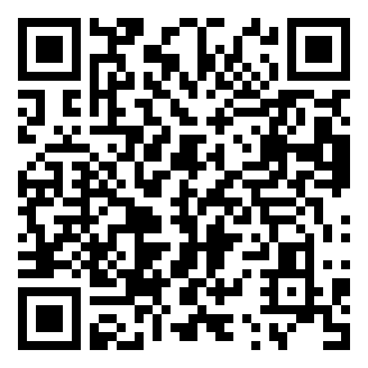 QR code 52781959700000