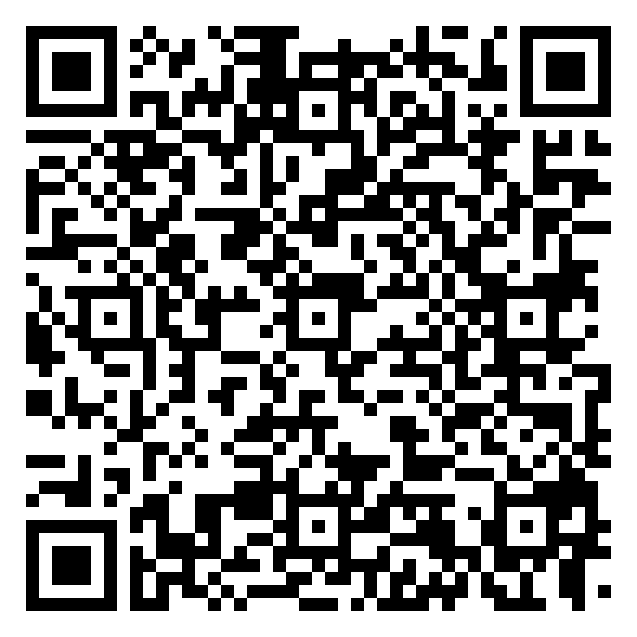 QR code 52440413400000