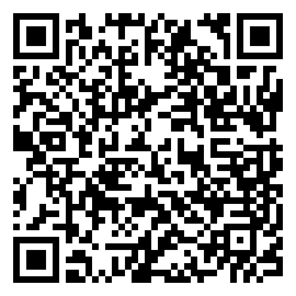 QR code 38535218900000