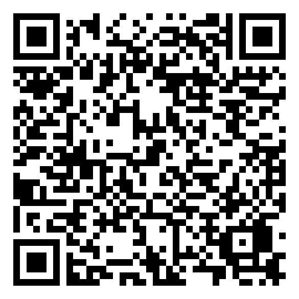 QR code 00836775700000