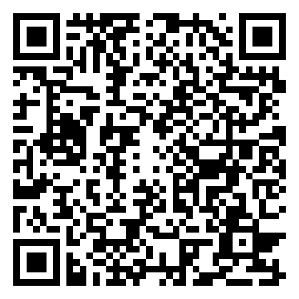 QR code 36161048600000