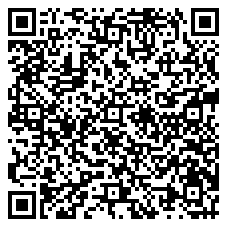 QR code 36358619000000