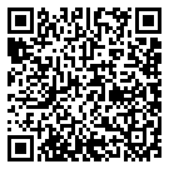 QR code 35679154300000