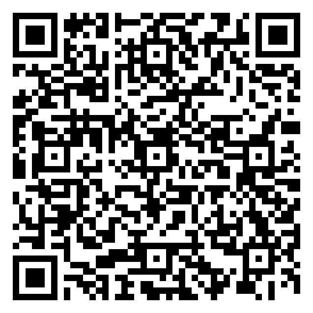 QR code 38715134800000