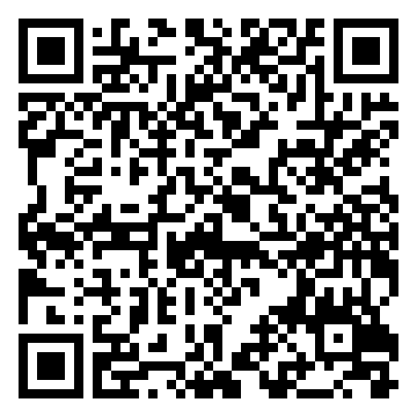 QR code 38948846000000