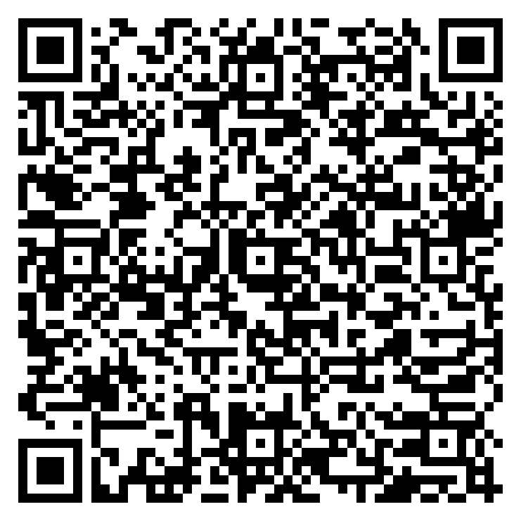 QR code 14248890000000