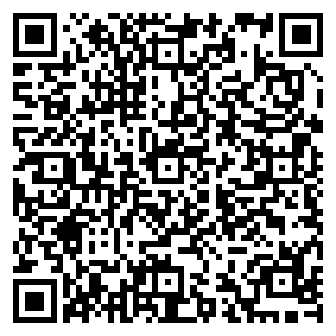 QR code 36667429000000