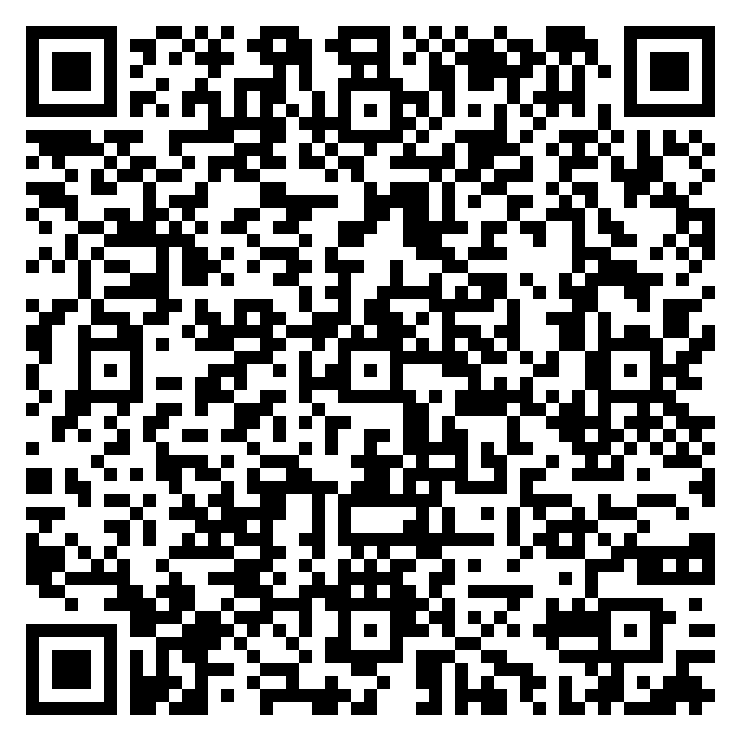 QR code 53075365700000