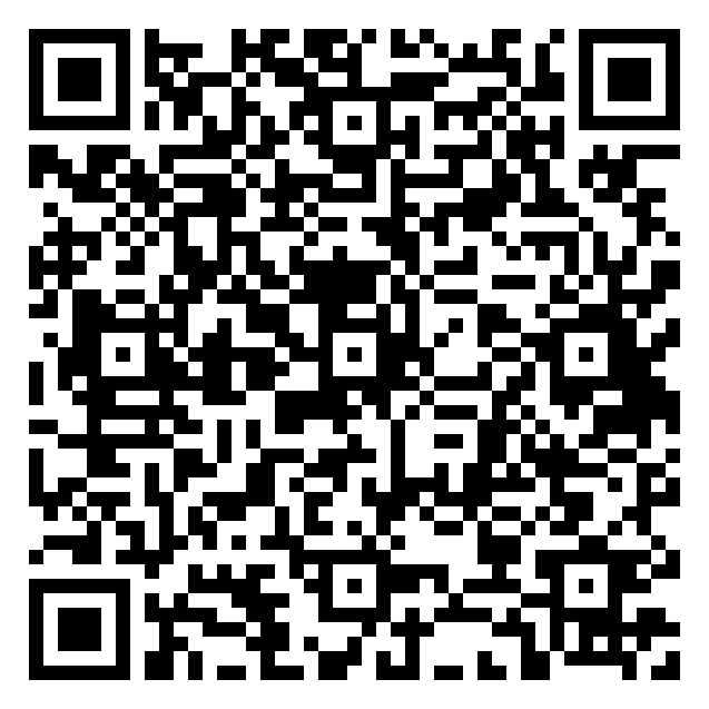 QR code 38798556200000