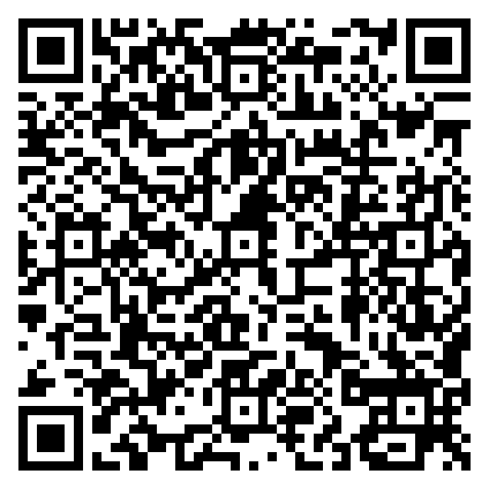 QR code 38228035400000