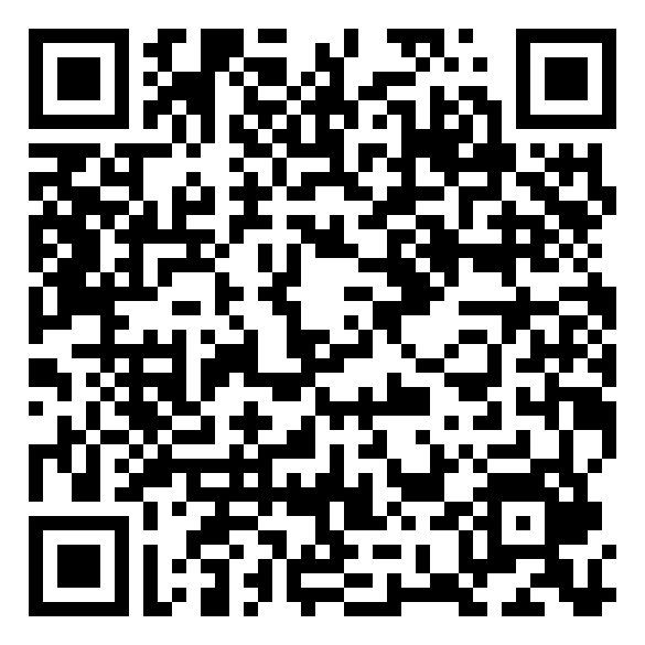 QR code 52063187300000