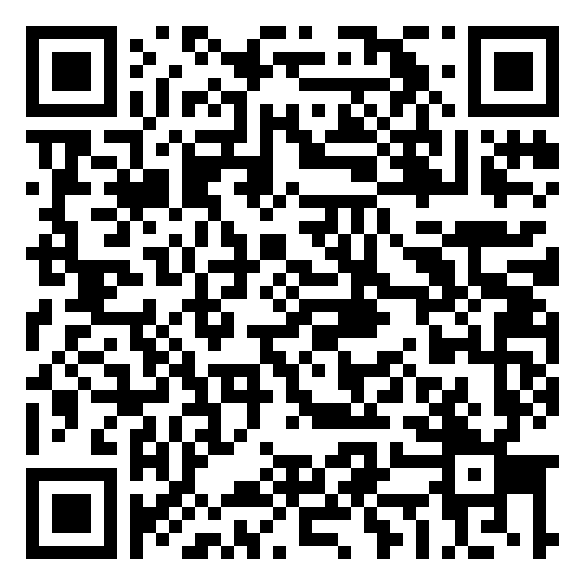 QR code 36594606500000
