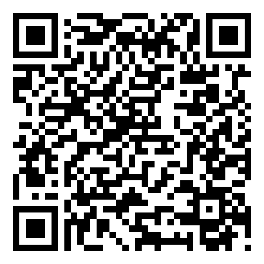 QR code 38254775100000