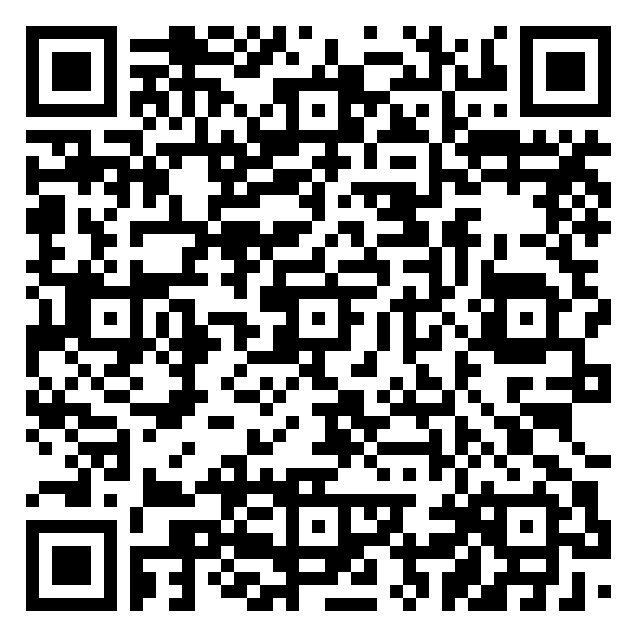 QR code 52417169300000