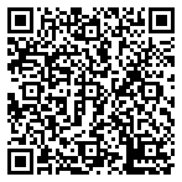 QR code 52670513000000