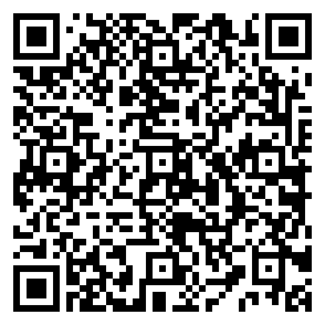 QR code 36643352800000