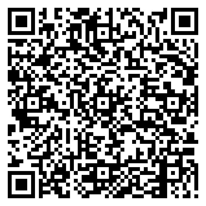 QR code 52236837400000