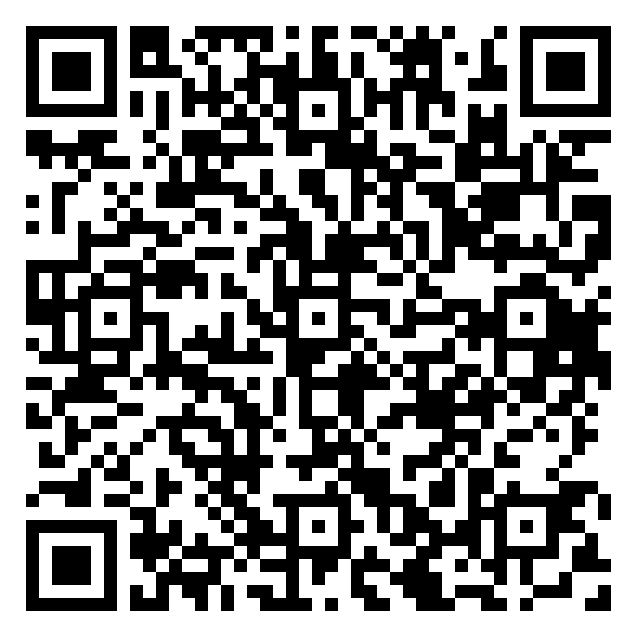 QR code 14655176400000