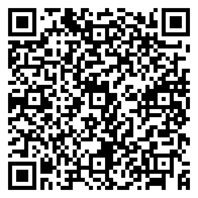 QR code 52558592000000