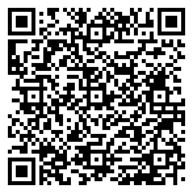 QR code 36721223200000