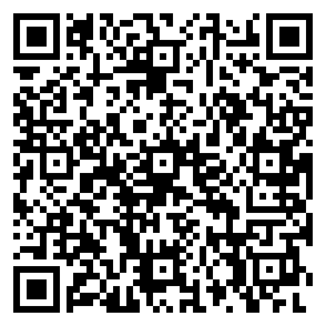 QR code 24179283300000